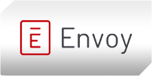 Envoy Logo