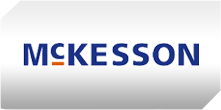 McKesson Logo