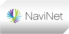 Navinet Logo