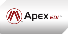 Apex Logo