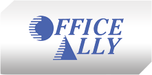 Office Ally Logo