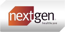 Nextgen Logo