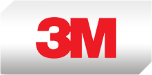 3M Logo