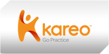 Kareo Logo