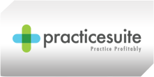 Practicesuite Logo