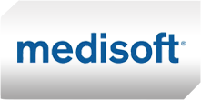 Medisoft Logo