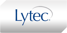 Lytech Logo