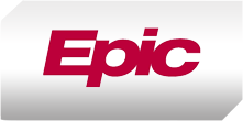 epic Logo