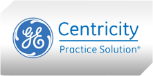 Centricity Logo