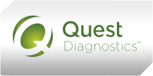 Quest Logo