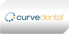 Curve Dental Logo